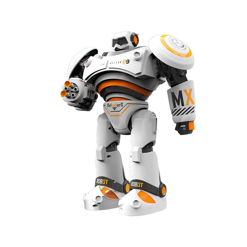 CPA TOY GROUP Yate RC Con Luces Y Gran Potencia, Alcance De 15 Metros, Batería Recargable USB, Para Piscina