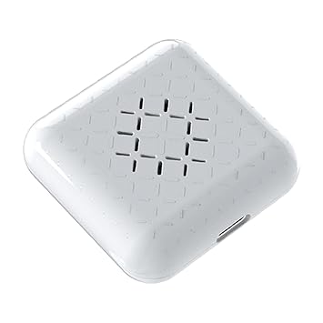 JAZZY PEARLS Wireless Adapter Connection Fit for Spare Parts Professional Replacement