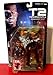McFarlane Toys Movie Maniacs 4: Terminator 2 T-1000 Action Figure