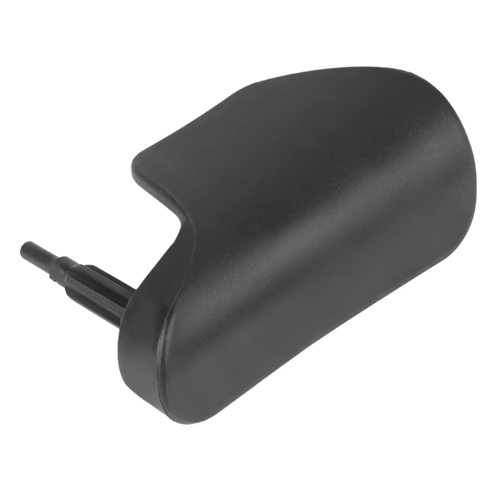 Compatible Avec Pour TT TTS 2007-2014 RS 2010-2014 OEM 8J2823533C Remplacement Poignée D'ouverture Capot Déverrouillage Capot