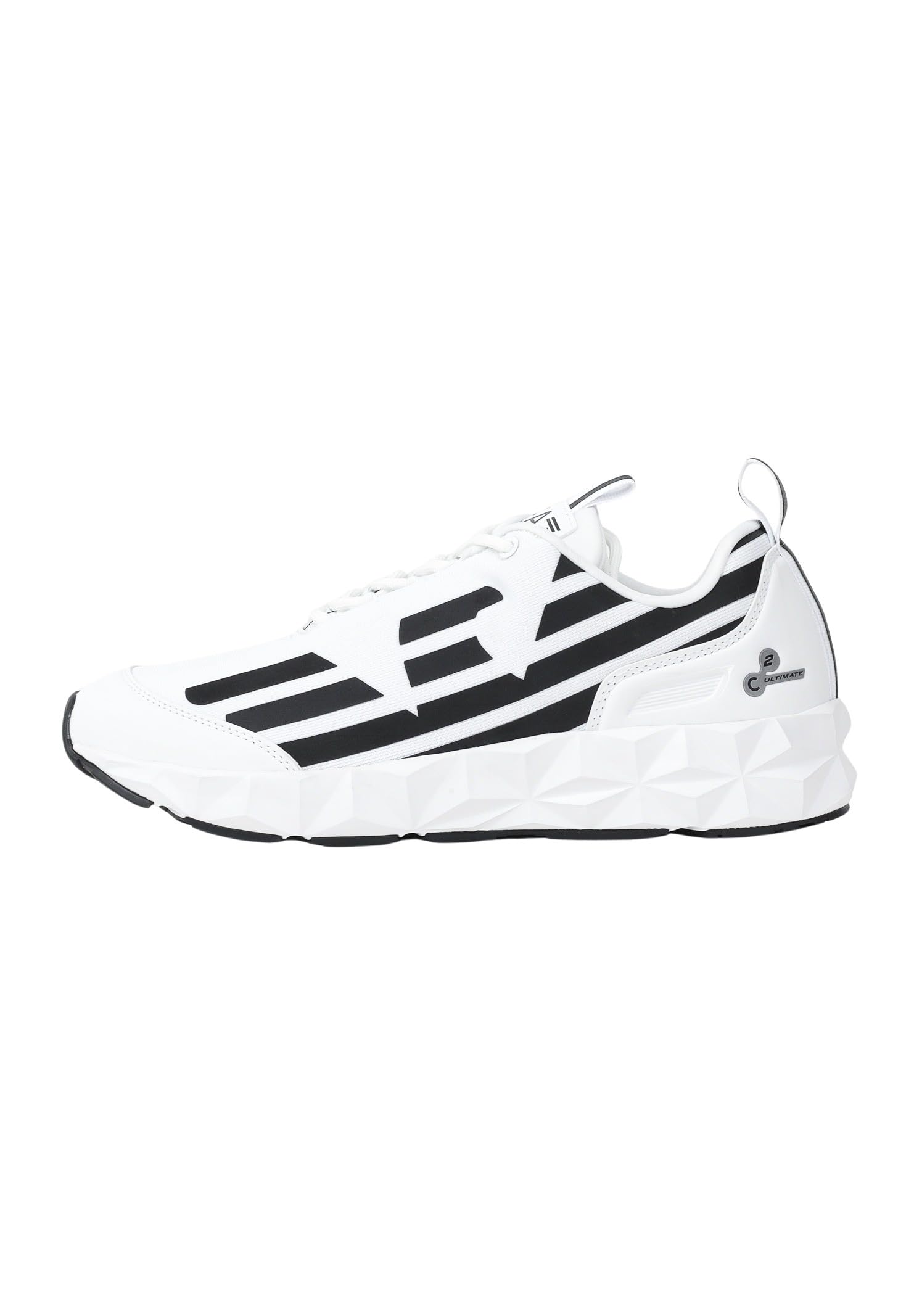 EA7 Scarpe Uomo Art X8X217 XK433