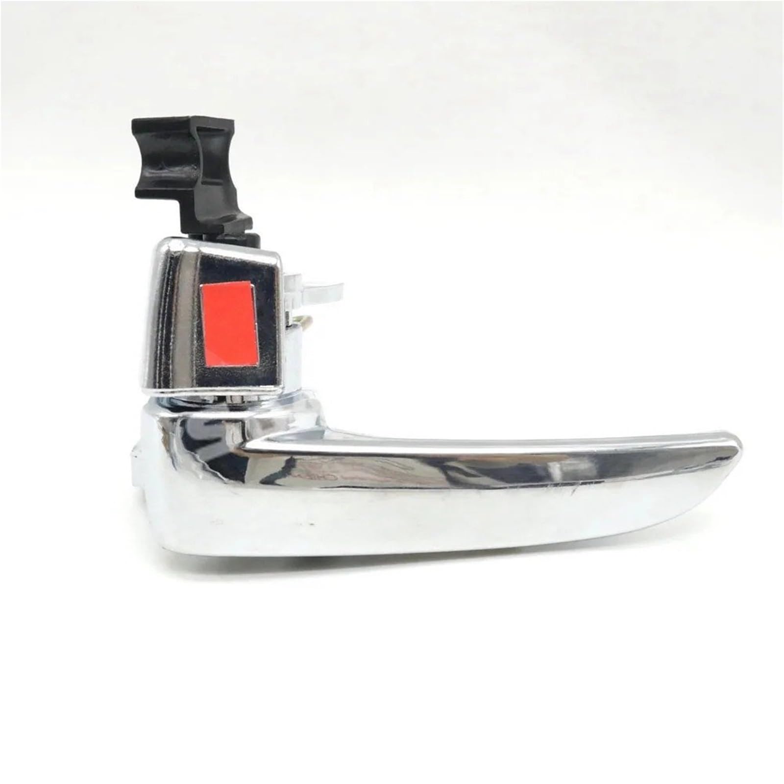 Punxdda Left Car Inner Handle Gr1l-58-330 Gr1l-59-330 For Mazda 6 2003 2004 2005 2006 Gg Gy Wagon Car Inner Door Handle(Left)
