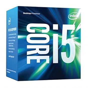 ゲーミングPC/core i5 6500/ 500GB /radeon r9 ゲーミングPC/core i5 6500/ 500GB /radeon r9 ゲーミングPC