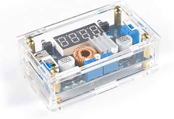 ビクター　Portable　Disc　Component　DC-DC-5B ビクター Portable Disc Component DC-DC-5B Amazon.com