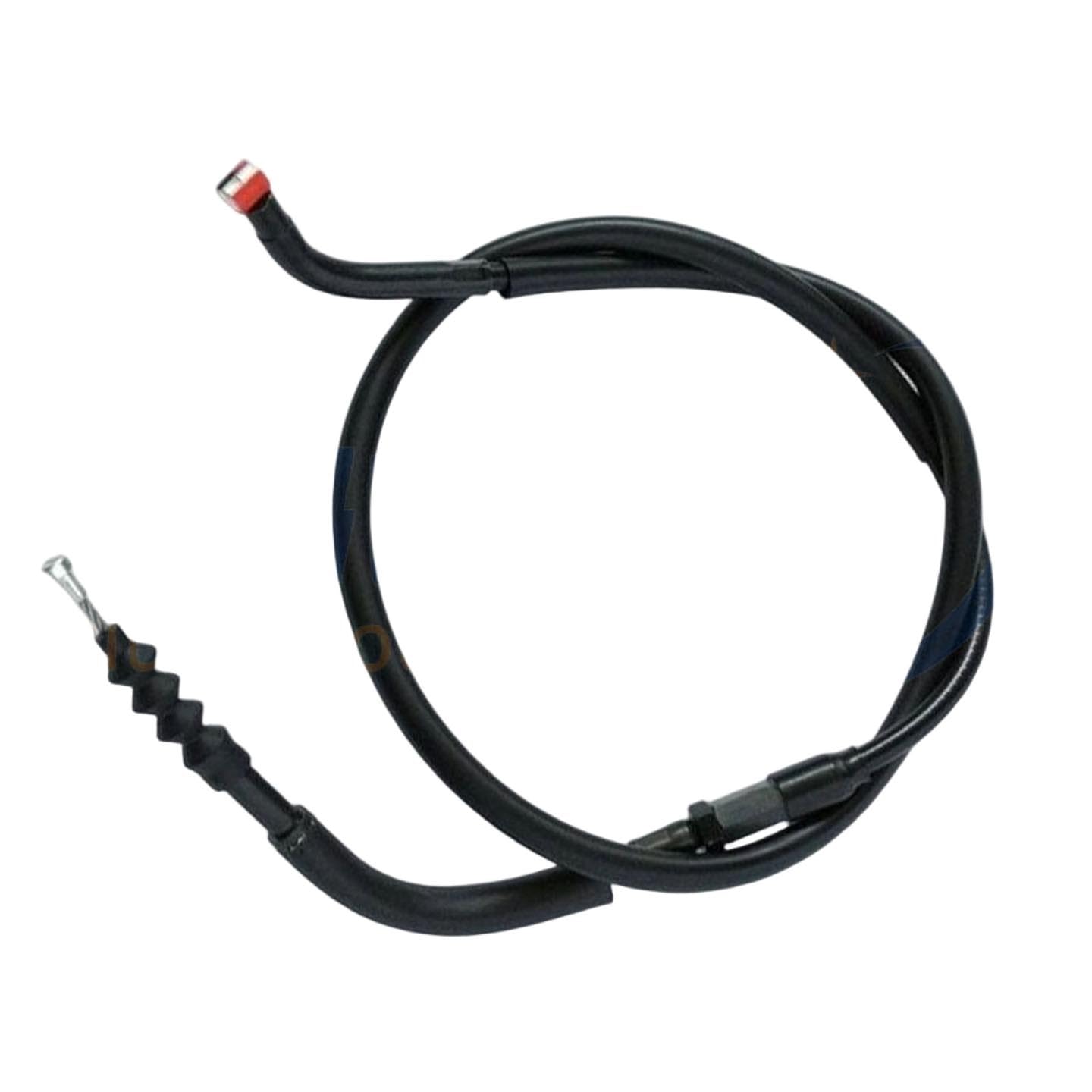 PIOYERG For CFMOTO 650MT CF650-3 Motorcycle Clutch Cable