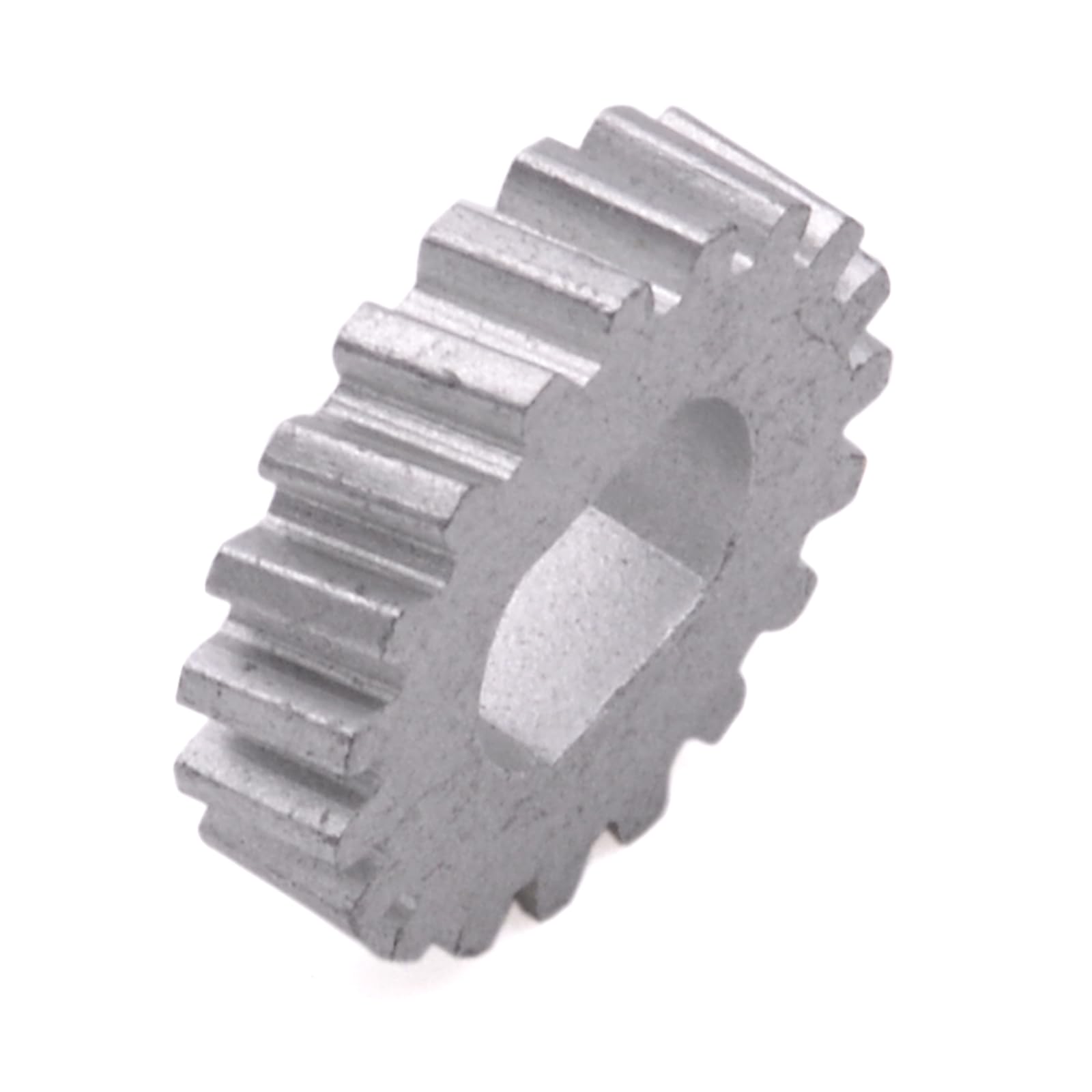 Motore del tetto apribile Ingranaggio di riparazione 19 denti Per Smart 450 2000 2001 2002 2003 2004 Cabrio 2004 2005 2006 2007 Fortwo Cabrio