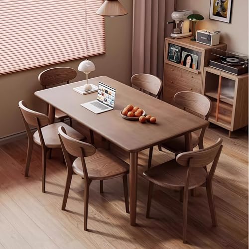 Eryssgbf _CjOe[uZbg4lp 4_Zbg ؐ e[u H 4l| _CjO`FA 4r NbV k VvfUC ؖڒ CX `FA CeA ϋv Hie[uƈ֎q̃Zbgj