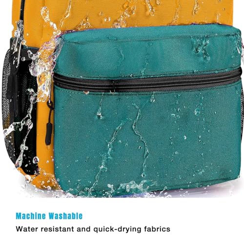 Image of STEAMEDBUN Toddler Backpack Boys and Girls, Kids Backpack Boys Girls, Preschool Kindergarten Daycare Travel Small