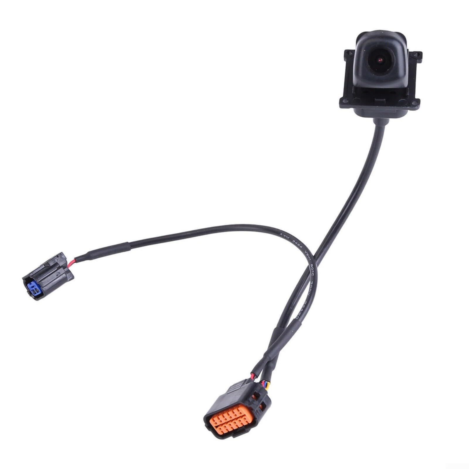 Caméra de recul OEM 95760-D9000 pour système de stationnement 2016-2018