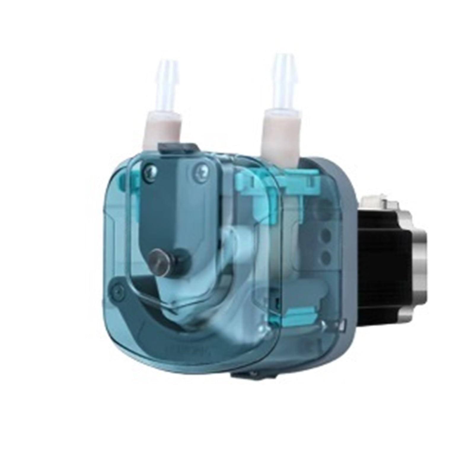 N96HA Peristaltic Metering Pump 12-24V