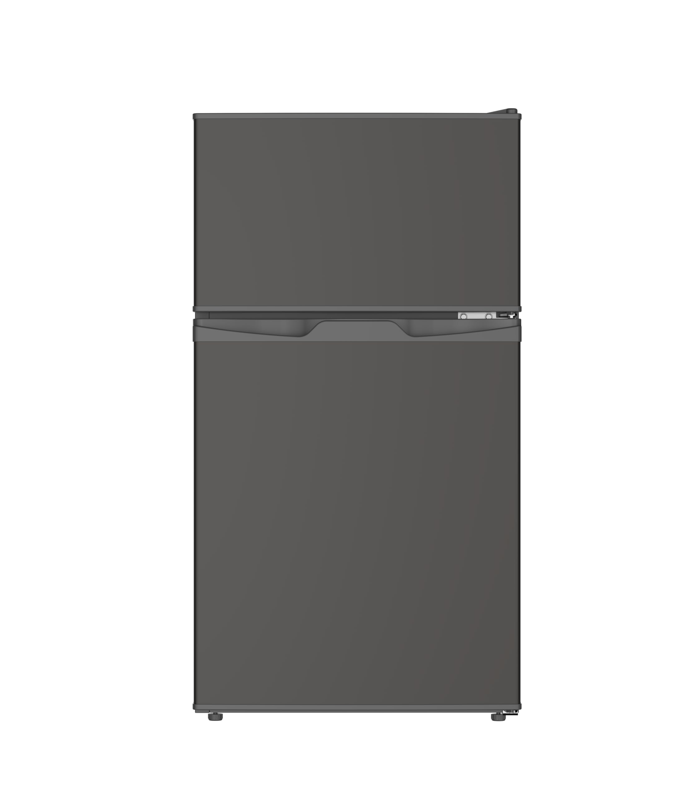 Amazon.co.jp: TCL 小型冷蔵庫 85L 直冷式 超薄幅455mm 一人暮らし