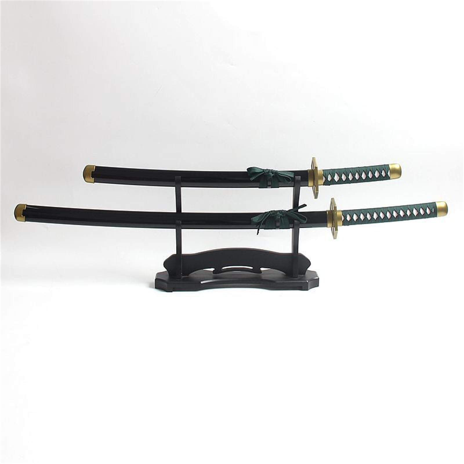 模造刀　子供用太刀拵え 模造刀 子供用太刀拵え