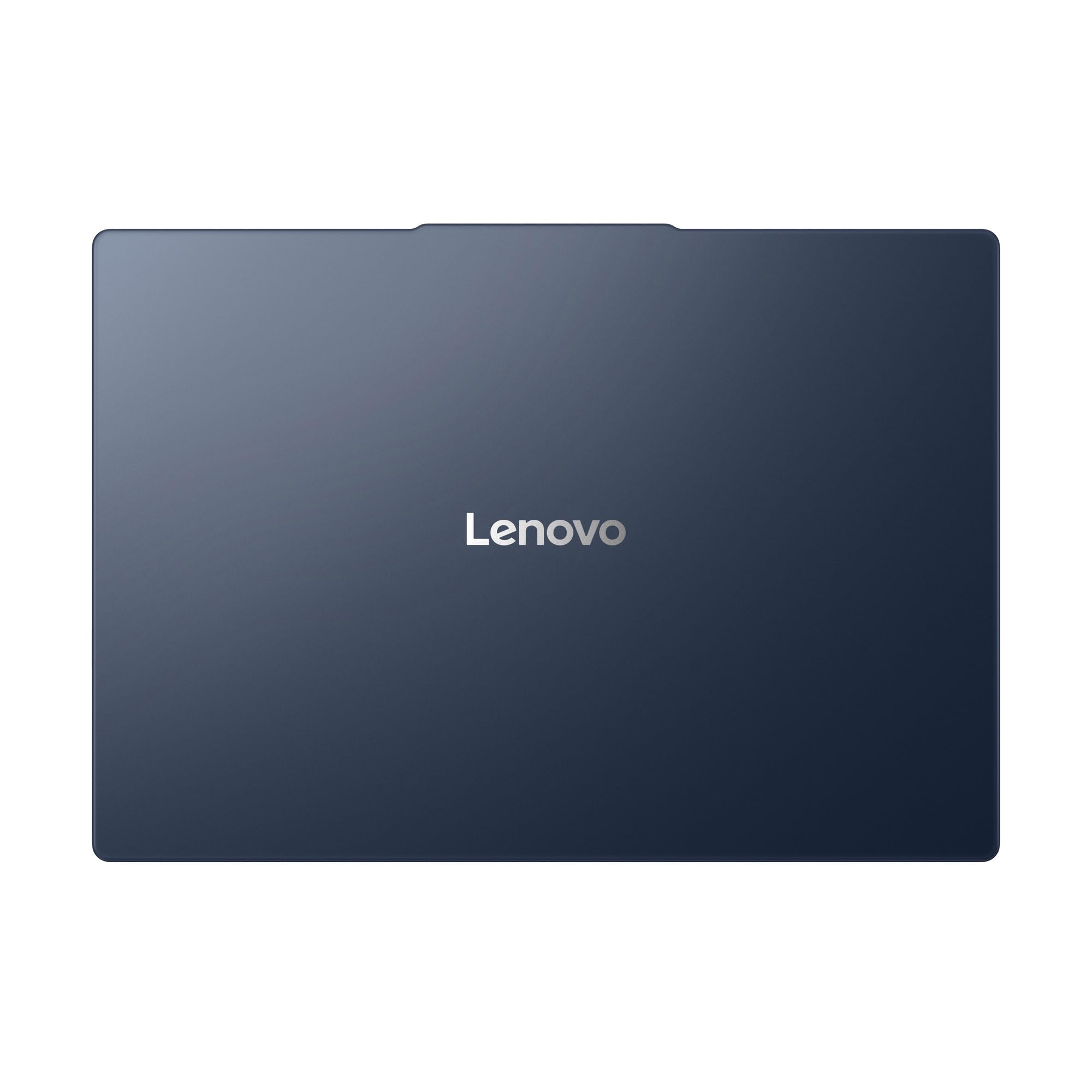 Lenovo IdeaPad Slim 3 Laptop 15.6" WUXGA Intel Core i5-13420H 16GB RAM 512GB SSD Windows 11 Home