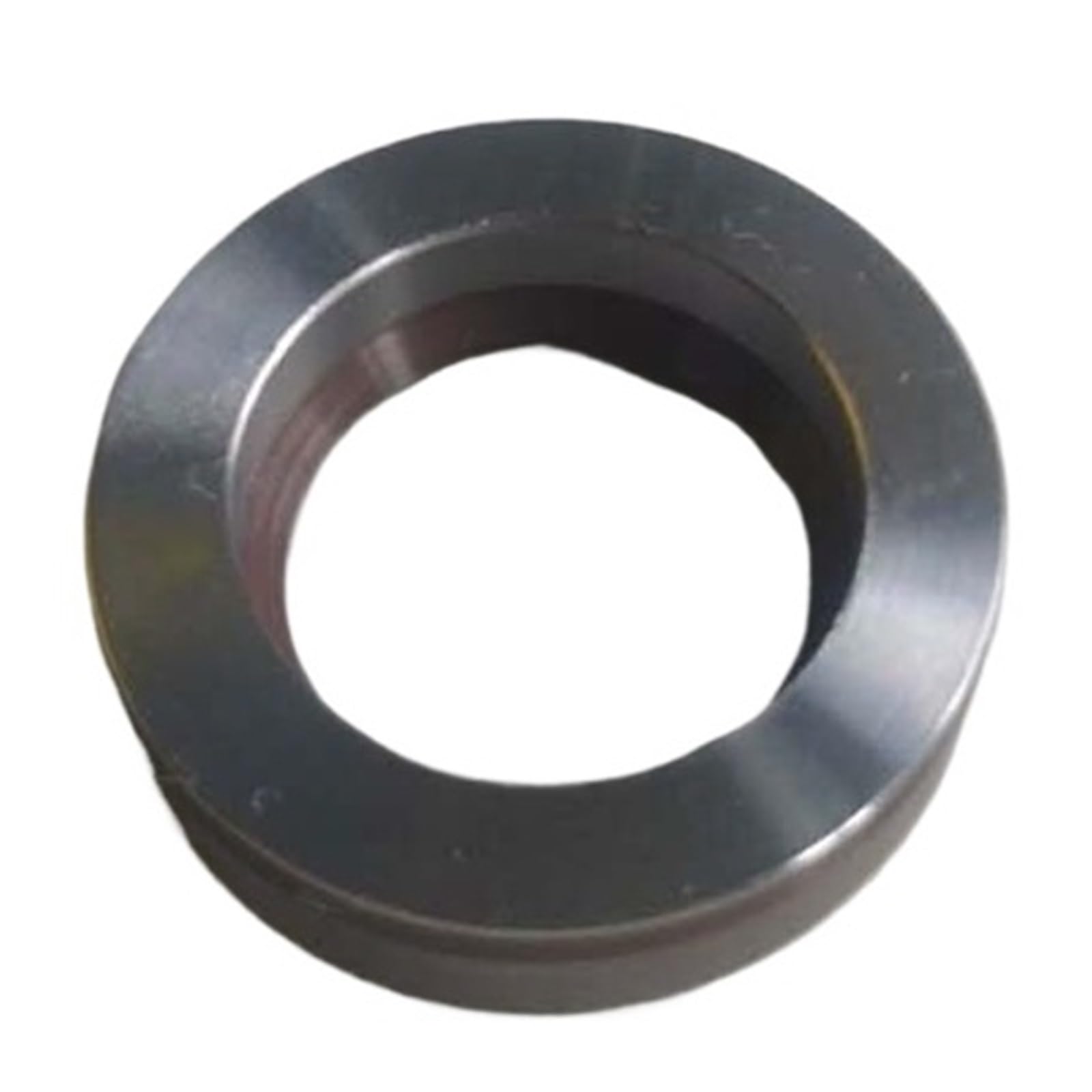 Tpkmvgap One Color 20 * 30 * 7Mm/20X30x7mm Oil Seal