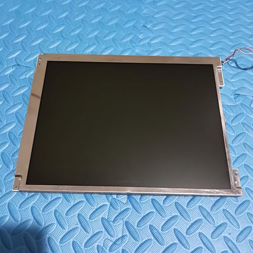 Image of Original Stock 12.1 inch 800x600 LCD Screen LTD121C32S Industrial Display