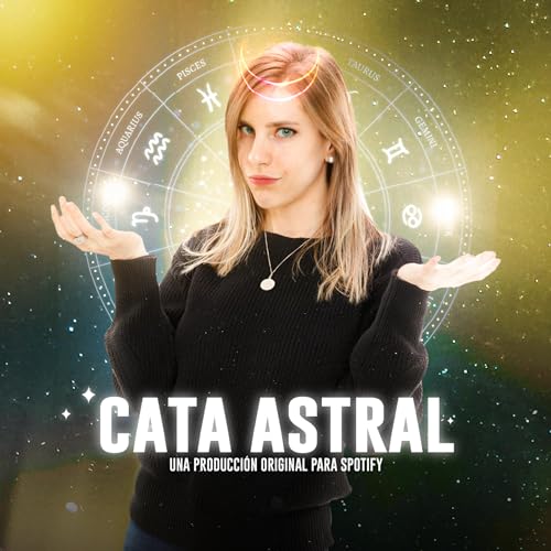 Cata Astral