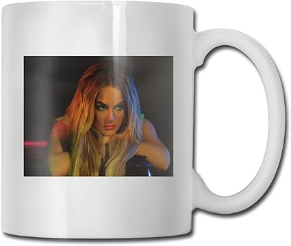 Amazon Co Jp Jojoジョジョ マグカップ 陶器 マグカップ 大きい耐熱 電子レンジ温め 真空断熱330ml 贈り物 かっこいい おしゃれ かわいい ホーム キッチン Amazon Co Jp Jojoジョジョ マグカップ 陶器 マグカップ 大きい耐熱 電子レンジ温め 真空断熱330ml 贈り物 かっこいい おしゃれ かわいい ホーム キッチン