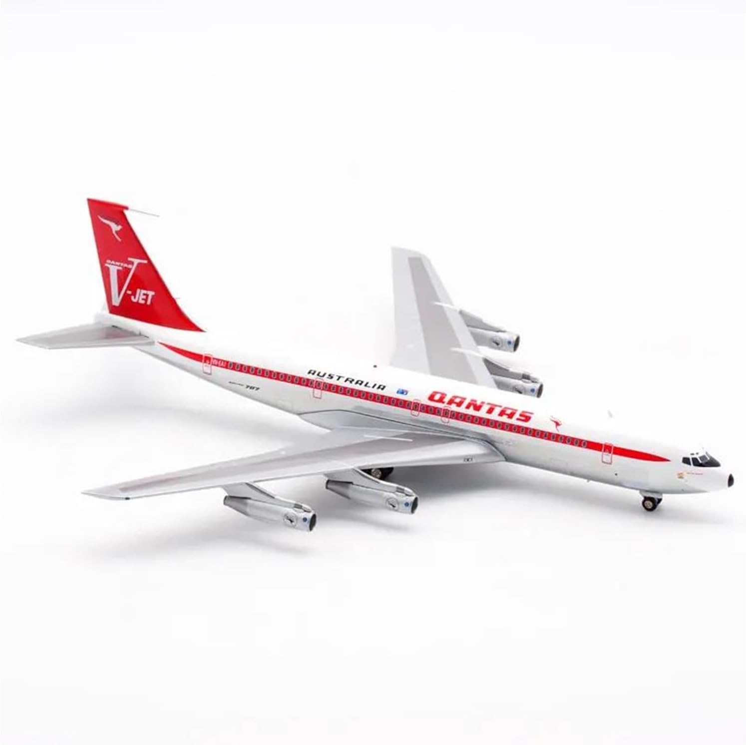 限定生産 ガイナーズ バス プロ野球独立リーグ 限定生産☆ ガイナーズ