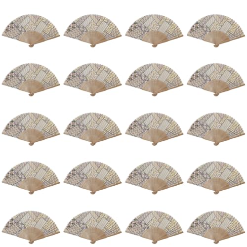 LbXG^[vCY  q [] 20Zbg ܂Ƃߔ Ol {̂yY