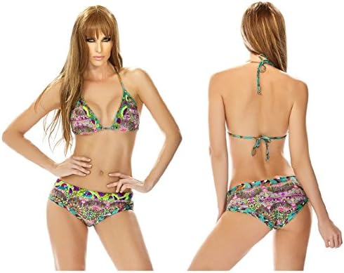 2016 SNI SWIMSUIT Wall Calendar