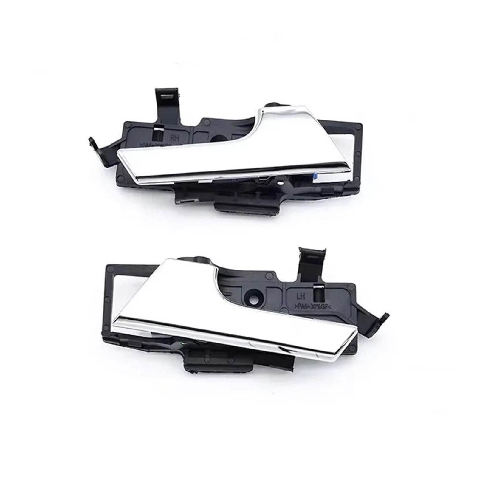 Htuhbcx One Color For Pontiac For G3 Car Interior Door Handles 96462709 96462710