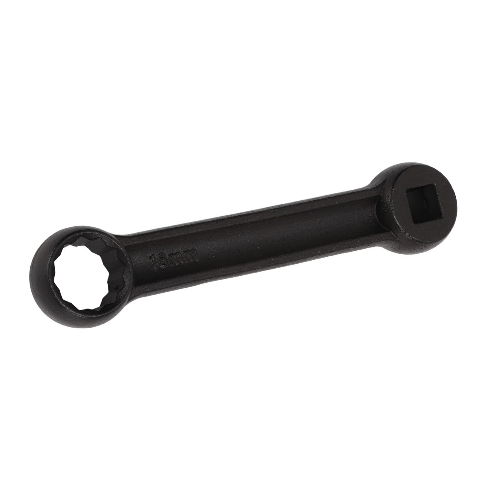 Versetzter 16-mm-Motorhalterungs-Steckschlüssel 4693 Motorbefestigungsschlüssel Ersatz für W220 W210 W203 W219 W221 W211 W204
