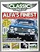 Produktbild Classic & Sports Car Magazine October 2004 MBox3315/E Alfa's Finest