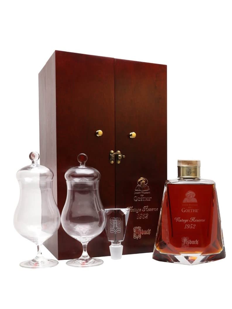 Amazon.co.jp: アスバッハ ゲーテ ヨハン・ヴォルフガング・フォン