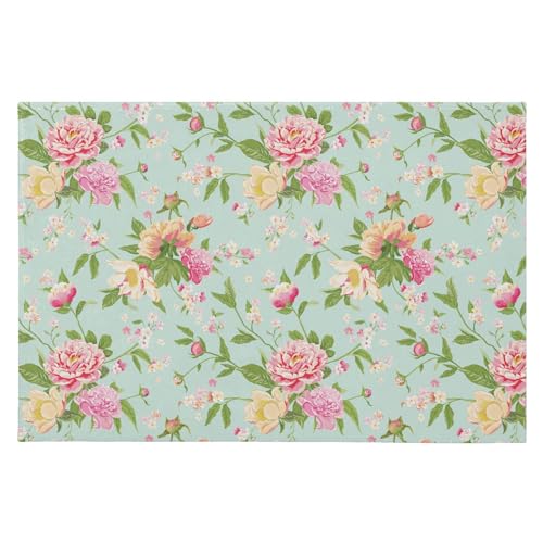 SAMAU  փ}bg  G ԕ ӂӂ hA}bg DƂ ~ O Ɩp ItBXp ƒp 唻 60*90CM