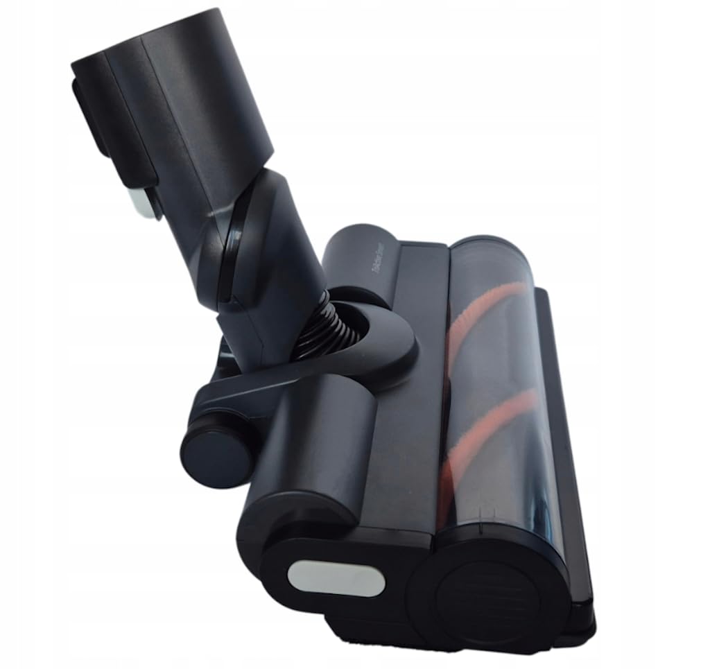 Spazzola elettrica per pavimenti compatibile con aspirapolvere Philips XC7053 XC7055 XC7057 XC8055 XC8057