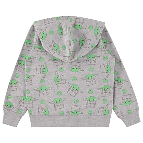La Mejor Selección de Peque baby para comprar online. 8 Imagen adicional