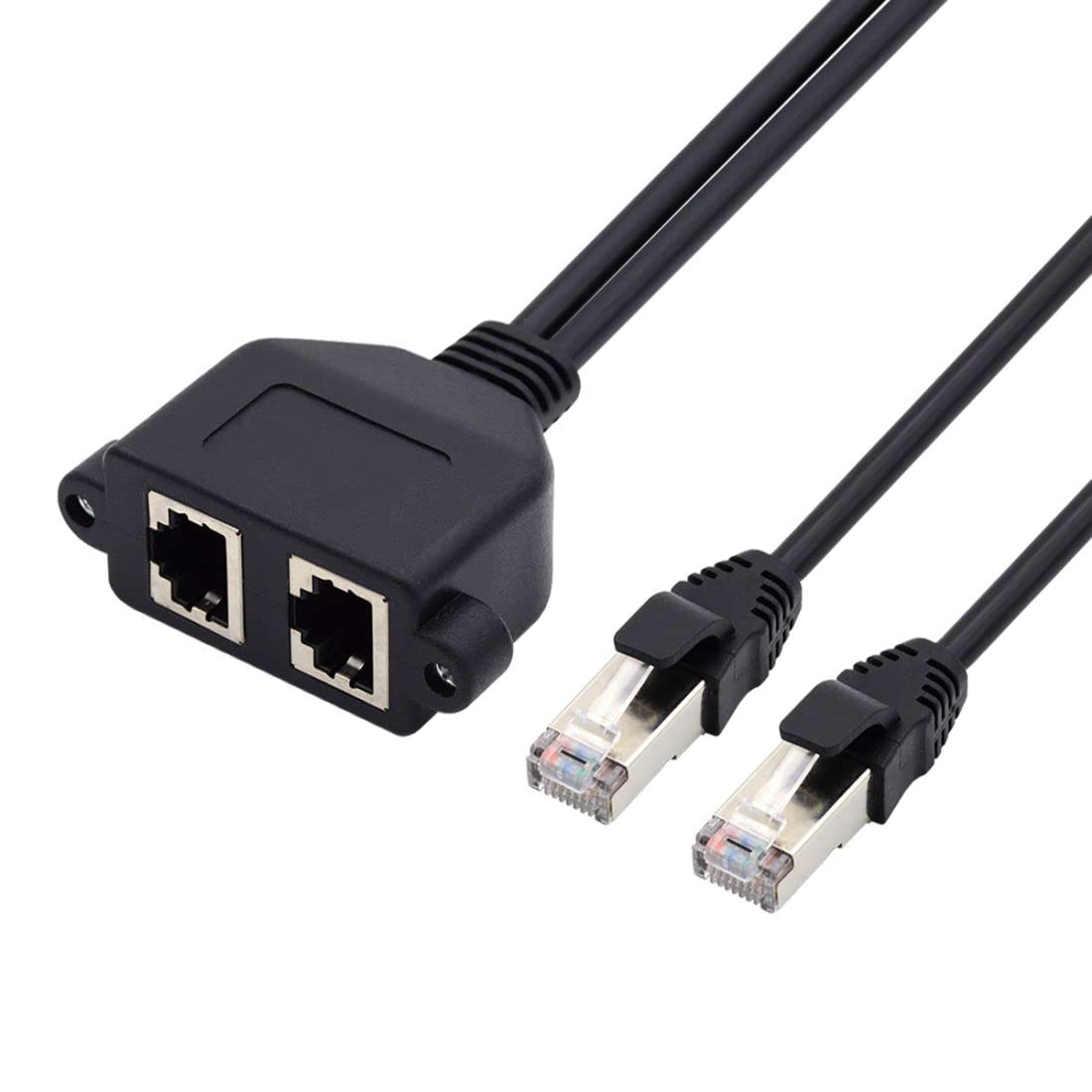 chenyang USB C Typ C Host OTG auf USB 3.0 Typ B Verlängerung