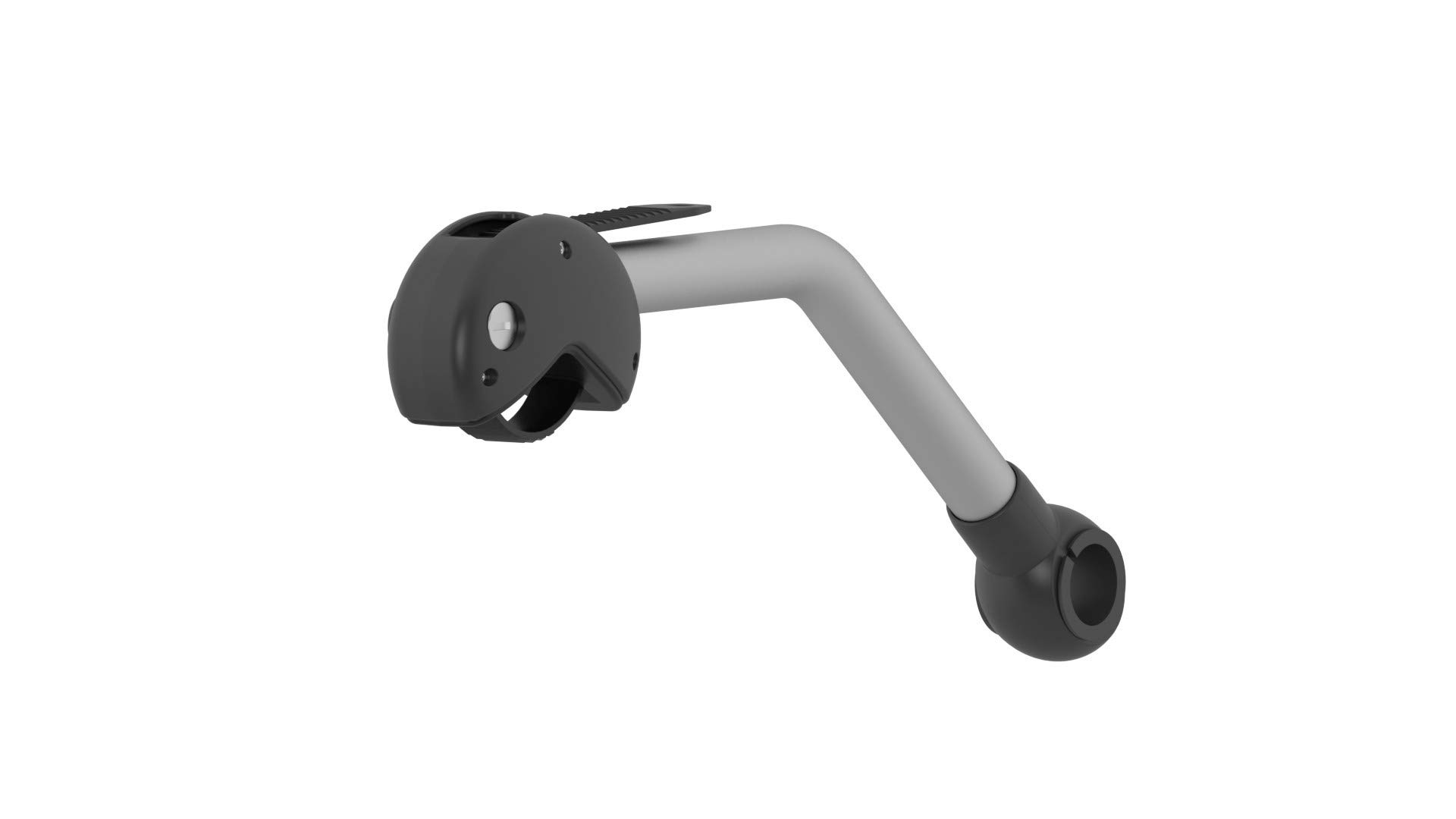 LAMPA N50912 Pac-Arm Armrest M with Padlock