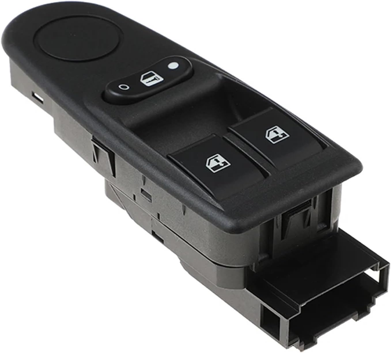 351.3769 3513769 Power Window Switch Unit For Lada 0114 Car Accessories 1118-3709810-10 1118370981010