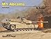 Produktbild M1 Abrams in Action