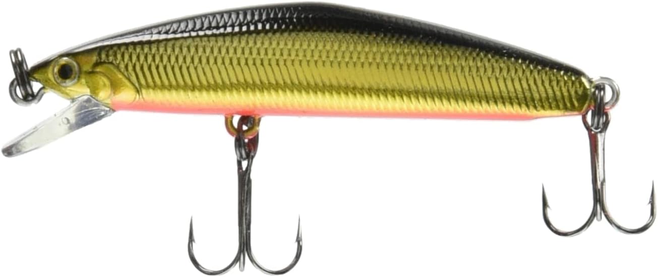 Smith LTD Lure F-Select 51