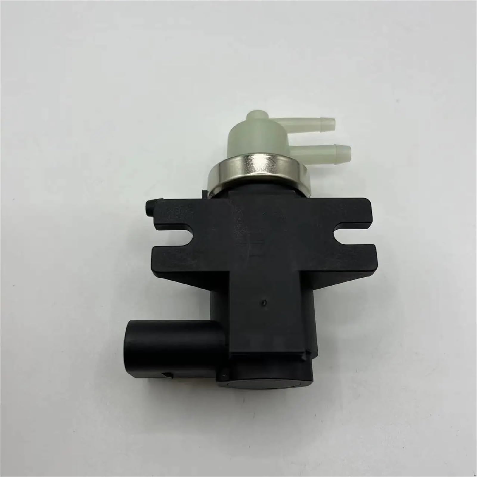 Válvula convertidora de presión turbo 1J0906627A soluciona pérdida potencia