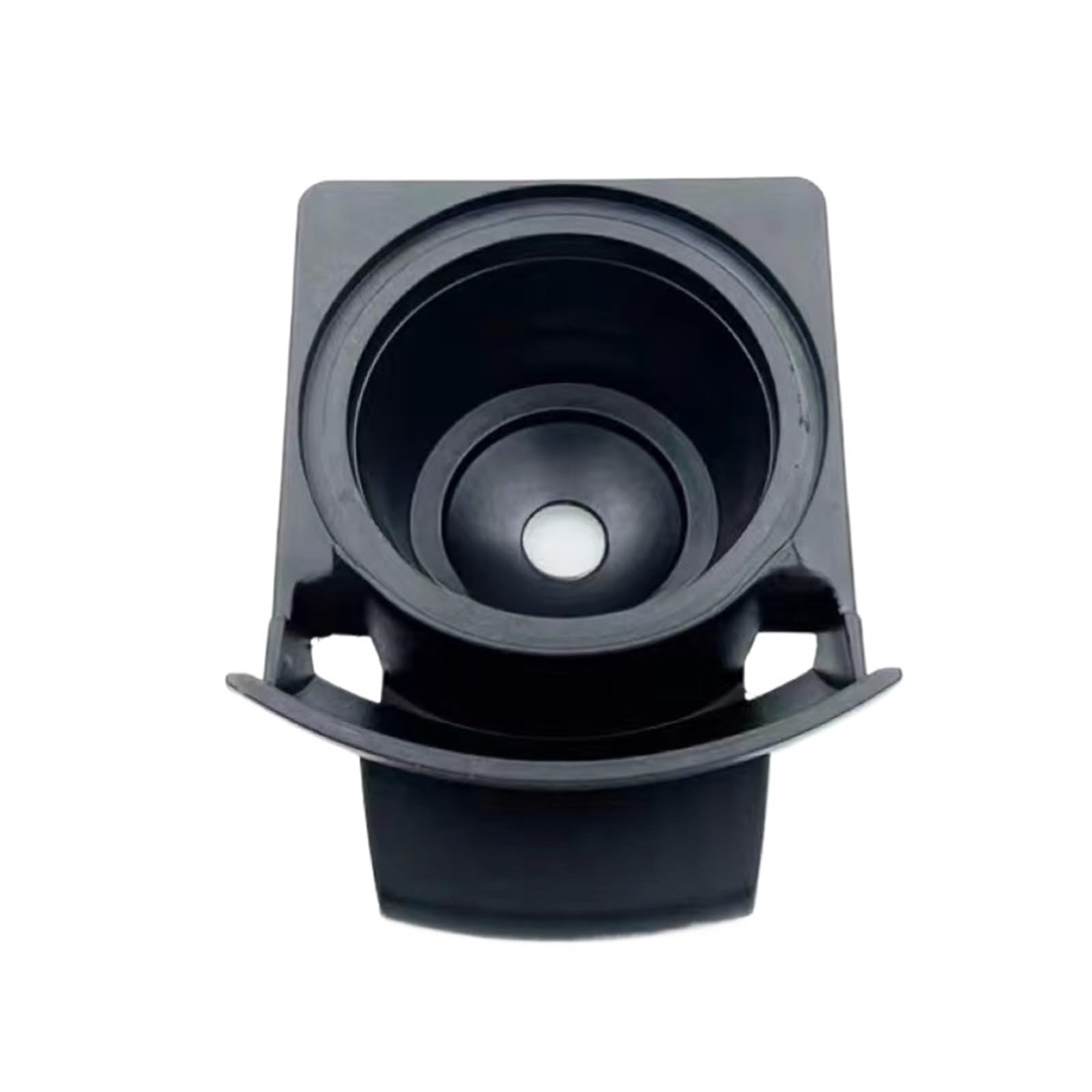 Soporte For Cápsulas De Café, Compatible Con Nestlé, Cafeteras De Cápsulas, Dolce Gusto, EDG466, EDG455, EDG456