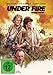 Produktbild Unter Feuer