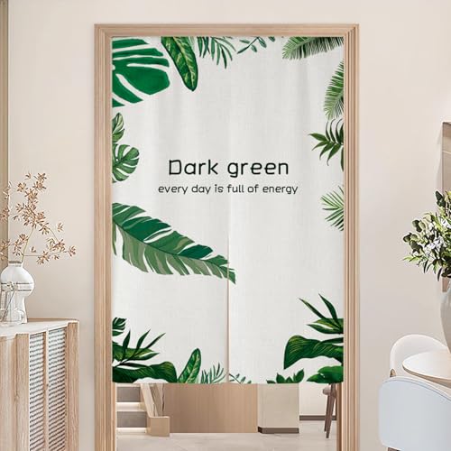 [dhiuebc] ̂ k A t  Ԏd؂J[e ?ډB Ռ Ԏd؂  fMۉ CՒf J[e J[14  Lb` rO 䏊 ʏ o HX  k ݂J[e 80*100cm C