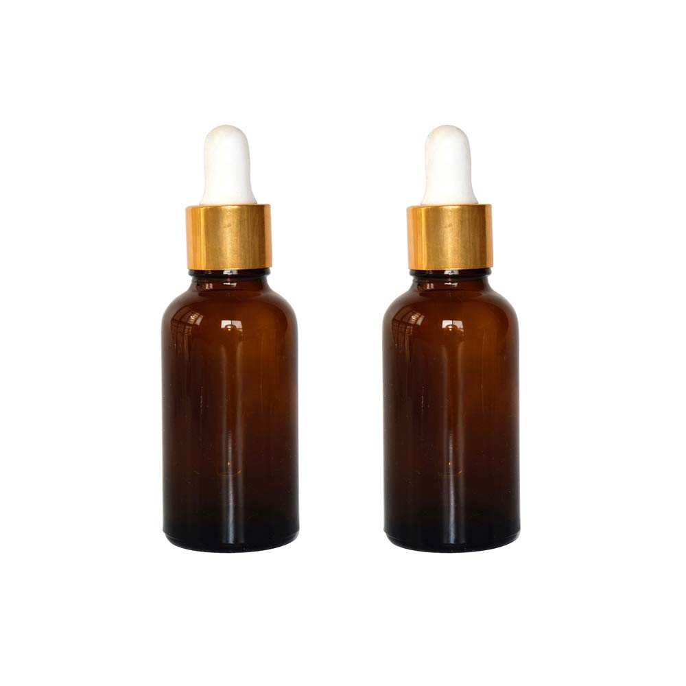 Juego De Unidades De Destilación Cristalería De Laboratorio Ciencia 500ml Destilador Purificación De Rocío Puro Fabricación De Aceites Esenciales Alcohol Filtro De Agua Destilada Equipo De 44pcs Set