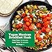 La Preferida Pinto Beans, 15 OZ (Pack - 1)
