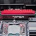 Patriot Viper Series Extreme Performance Memoyr Kit PV416G320C6K