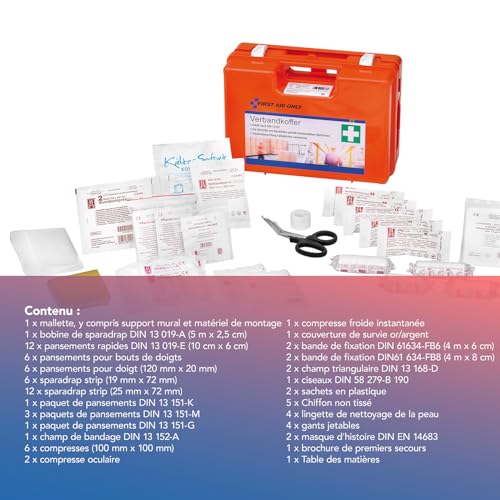 Photo complémentaire