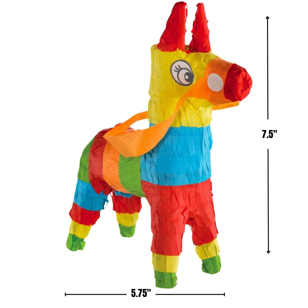 Construction Sign Cutouts 4 Count