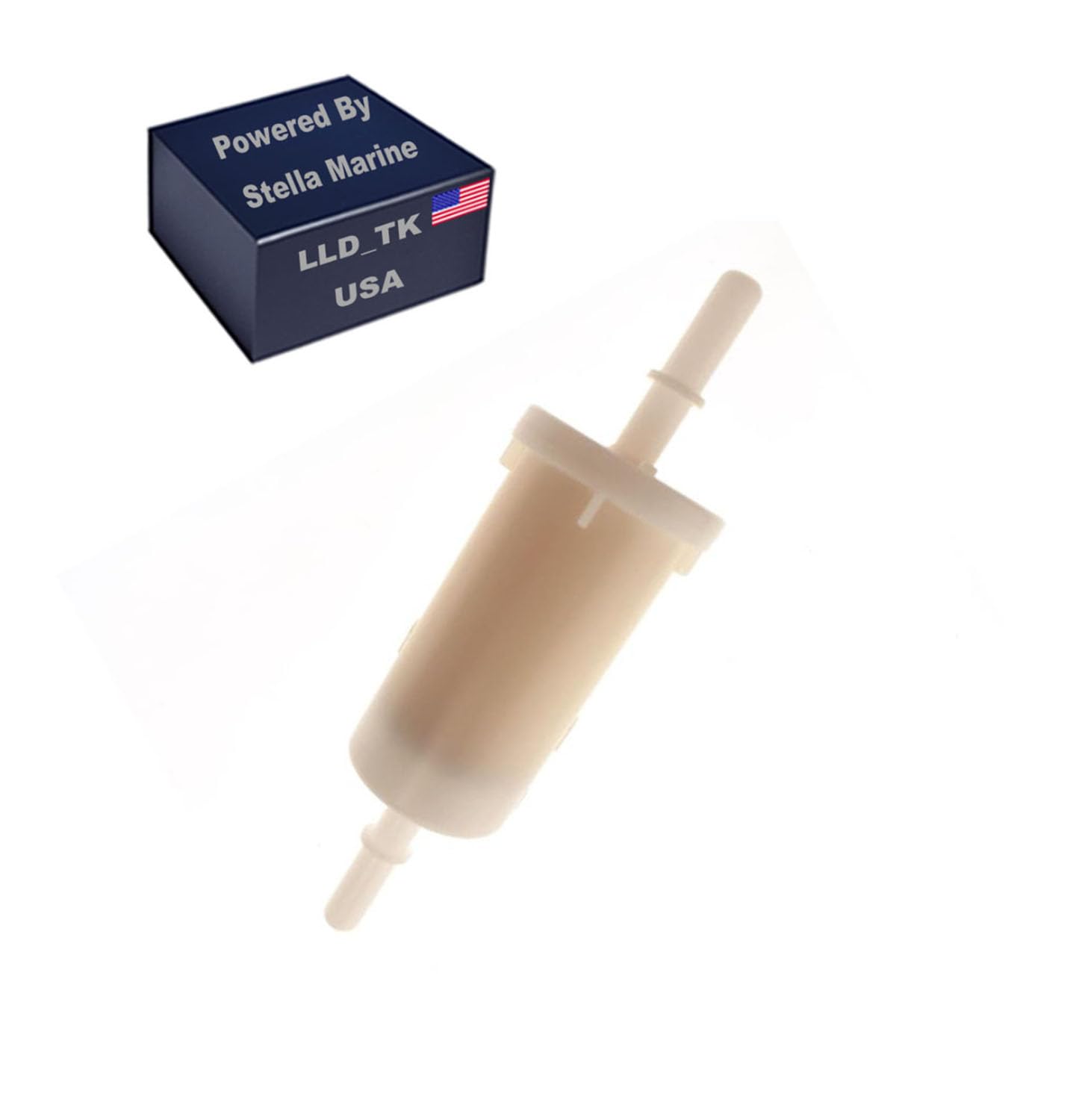 Amazon.com: Fuel Filter 16910-ZVL-003 for Honda Outboard BF 200HP Amazon.com: Fuel Filter 16910-ZVL-003 for Honda Outboard BF 200HP