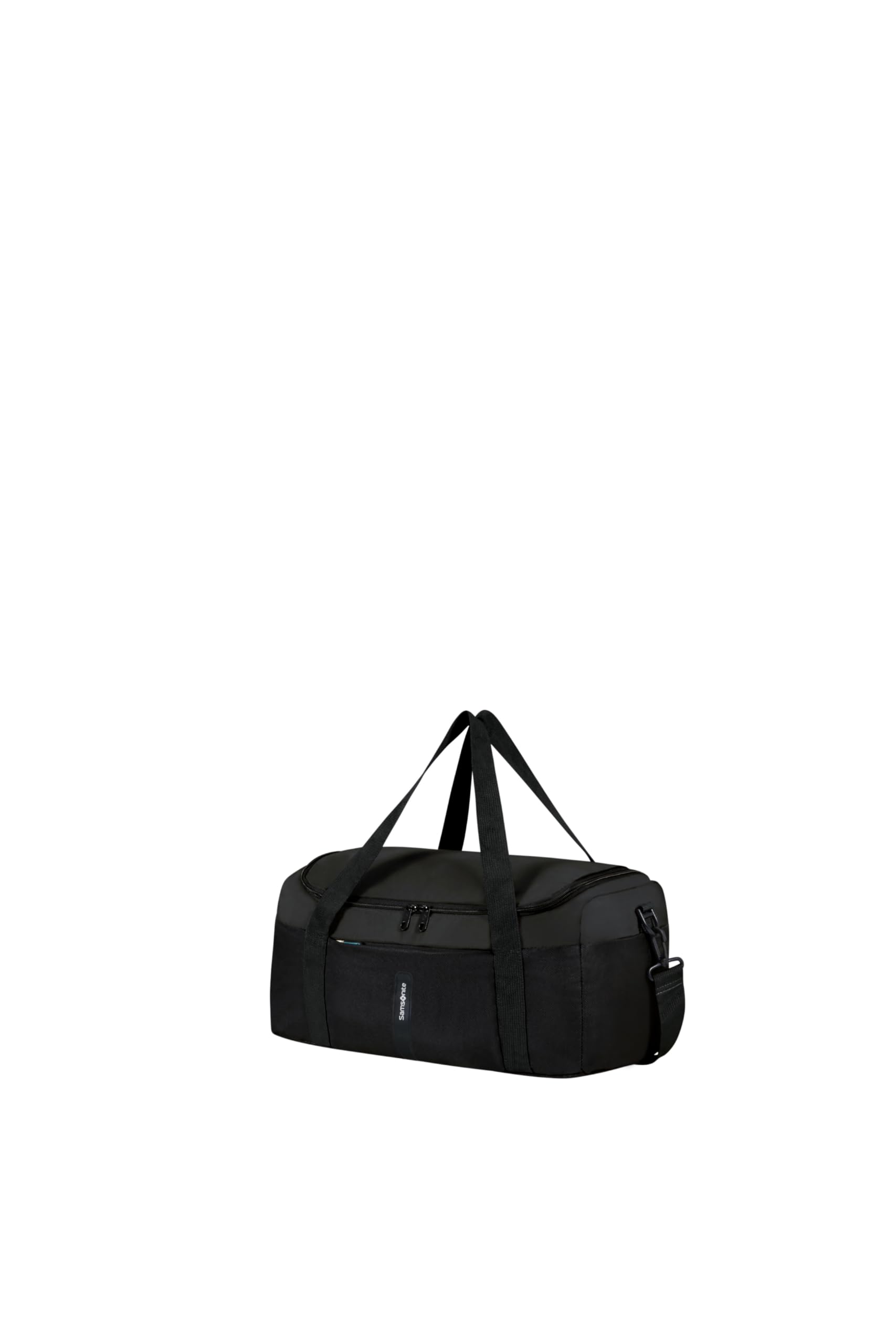 Samsonite, American Tourister