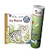 Produktbild Ravensburger Junior Buch 2-4 Jahre | Die Katze + Kinder Bauernhof Tiere Poster