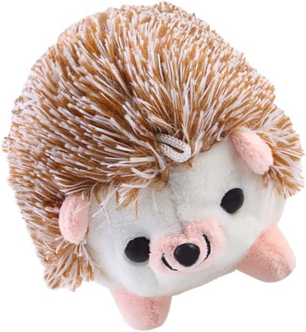 Wakauto Lovely Pincushion Cute Sewing Needle Holder for Easy Access for Quilting and Crafting Multi-Functional Pin Cushion for Home Decor and Needle Organization