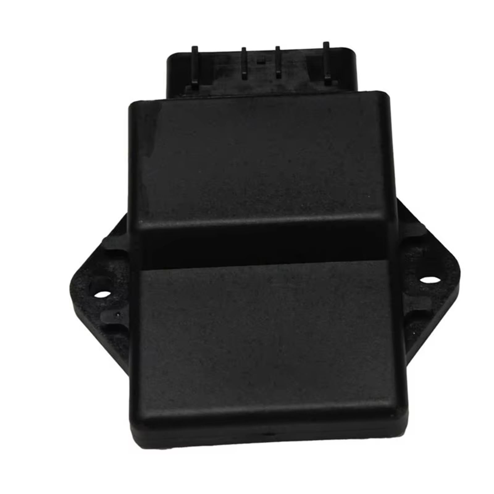 Compatible Con Suzuki Para LT-Z400 Para Quadsport 2003-2007 CDI Caja Módulo De Encendido Piezas De Motocicleta OEM: 32900-07G00